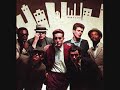 The Specials – message to you rudy