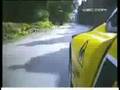 videos de Affirmative Google Street view