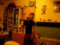 spezza collo