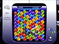 Hexic HD - 6 Black Pearls At Once