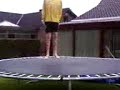trampoline-gekken-7