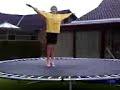trampoline-gekken-7
