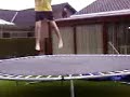 trampoline-gekken-7
