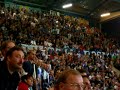 Hansa Rostock - Lautern Saison 2006/2007