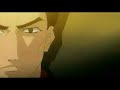 Tactics 13 (part 2 of 3)
