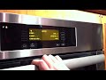 Click here to watch this video Miele Master Chef Cooking Demo