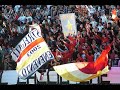 Benevento - Pescina vdg  (clip curve)