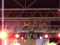 LINDIGO : LA KINTANA