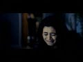 Bichhoo | movie (6)