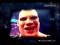 Brothers of Destruction Tribute