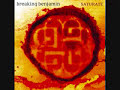 Breaking Benjamin - Shallow Bay