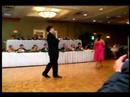 A Whole New World sung by Arille Virrey & Andrew Datu