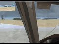 FSX- B747 Take off OKBK-landing OKBK FSX- B747 Take off OKBK-landing OKBK