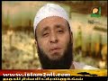 محمد حسان حسين يعقوب ابو اسحاق الحويني محمود المصري سالم أبو الفتوح قناة الناس فيديو سلفي سنه كليب اسلامي  محمد حسان الخ