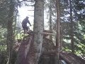 drop