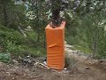 yoni73 grabdvalira bike park  1�