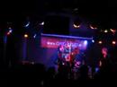 Plexus Solaire & From @ Klub OST - addition, zugabe, morceau Plexus Solaire & From @ Klub OST - addition, zugabe, morceau