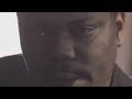 feel it in the air   tupac tribute
