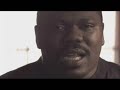 feel it in the air   tupac tribute