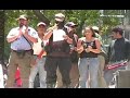 ezln-embajada-euus-embassy-la-otra-campaa-parte-2.html