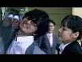 \"Powerful Opponents\" Ep.1 preview \"Powerful Opponents\" Ep.1 preview