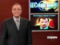 Por su boca muere el zorro