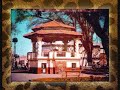 Himno a Tulancingo de Bravo, Hidalgo.