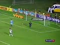 Grêmio 1x2 Vasco - 4ª Rodada do Brasileiro 2008 Grêmio 1x2 Vasco - 4ª Rodada do Brasileiro 2008