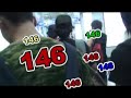 JOGJA-BANJAR-JAKARTA-TANGERANG-LAMPUNG