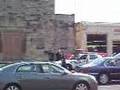 COPS Akron Style