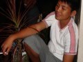videos de Ate Neneng's Birthday