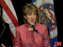 GOP women support Palin GOP women support Palin