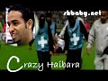 عبدة عطيف - ساعات أحس أن الزمن قاسي