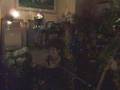 i love great sister / shinuna (poetry reading)
