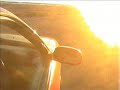 Port.Gawler.Drift.Season.2005-2006