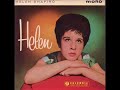 helen shapiro helen shapiro