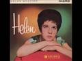 helen shapiro