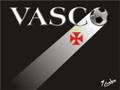 Nos p�naltis, Vasco bate Lan�s e pega Corinthians nas quartas