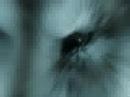 Final Fantasy 7 & Tupac Final Fantasy 7 & Tupac