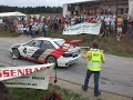 Beschleunigungsrennen Großweißenbach 2007 - Audi S2 Beschleunigungsrennen Großweißenbach 2007 - Audi S2
