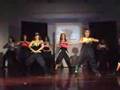 Dbk Dance Hip Hop