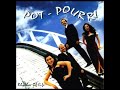 The Gendarmes Duet performed by Pot-Pourri The Gendarmes Duet performed by Pot-Pourri