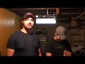  Jib Crane Sony Camcorder Video DIY Camera Playstation