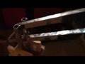 How to Build a Camera Jib/Crane