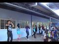 videos de SLC - Ser o Parecer