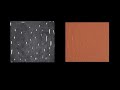 This is an Animation About a Capital 