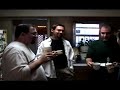 Flatulence Filter 2000 Flatulence Filter 2000