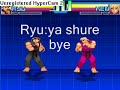  mugenmugen