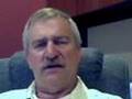 THROUGH YOU part 7 Manna devotional