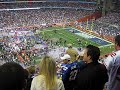 giants-fans-celebrate-as-ny-wins-the-superbowl-go-gmen.html